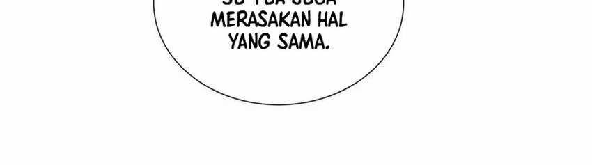 I Contracted Myself Chapter 57 Gambar 46