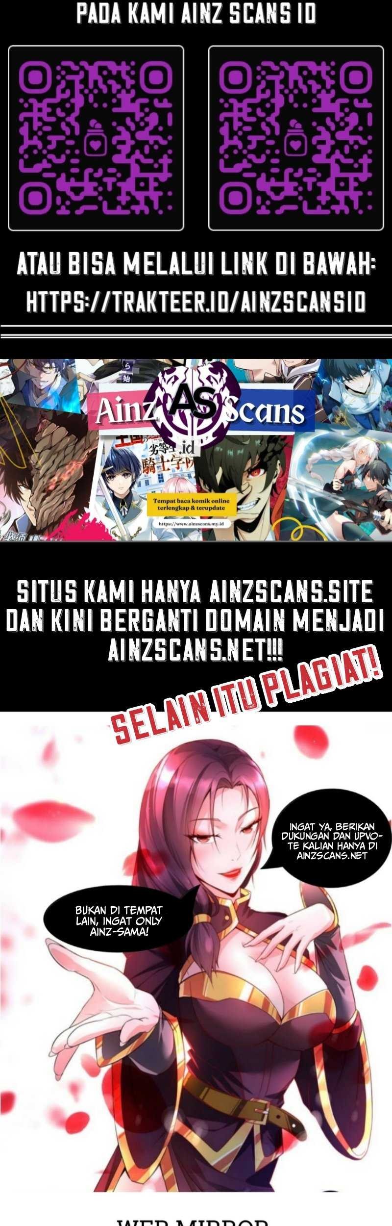 From Goblin to Goblin God Chapter 36 Gambar 50