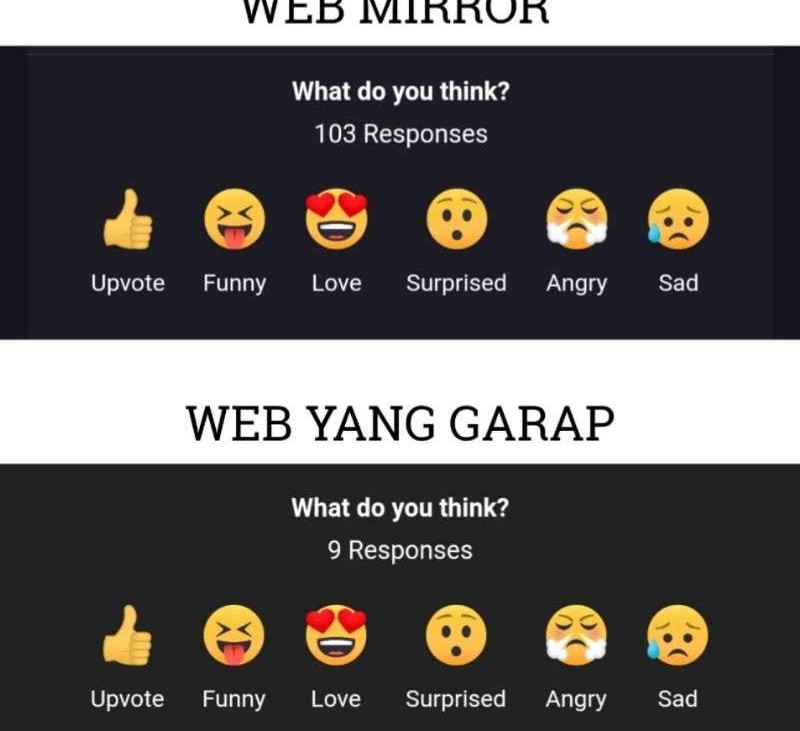 From Goblin to Goblin God Chapter 36 Gambar 51