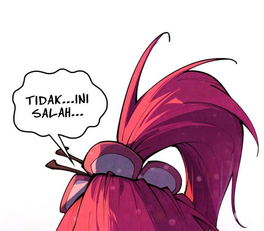 The Ultimate of All Ages Chapter 386 Gambar 57