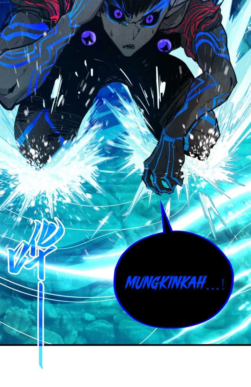 The Ultimate of All Ages Chapter 386 Gambar 39