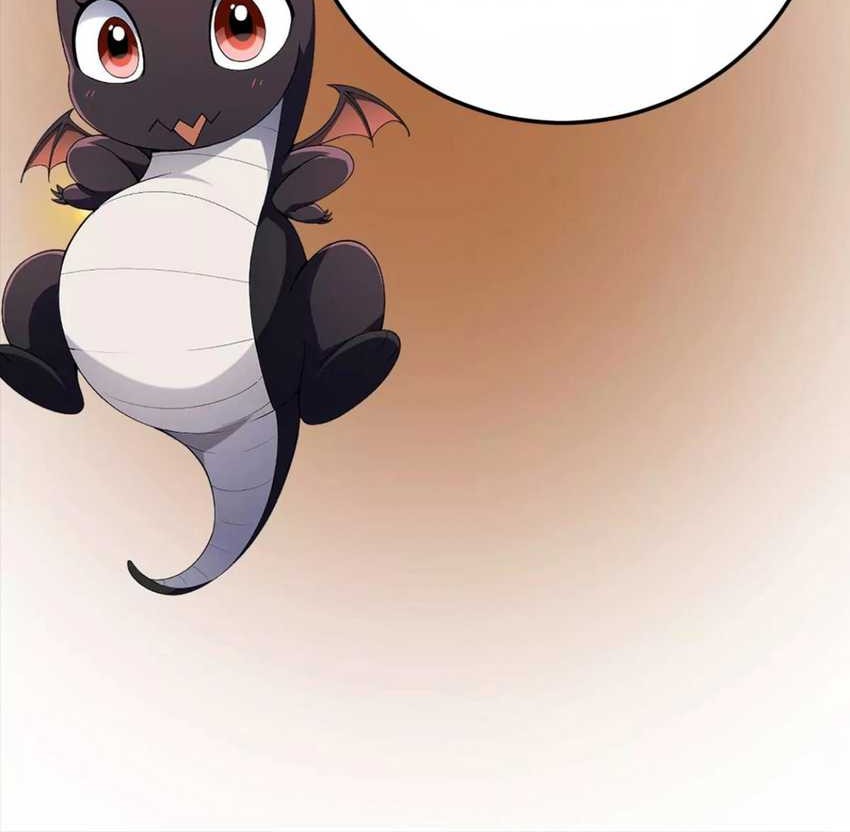 The Ultimate of All Ages Chapter 386 Gambar 69