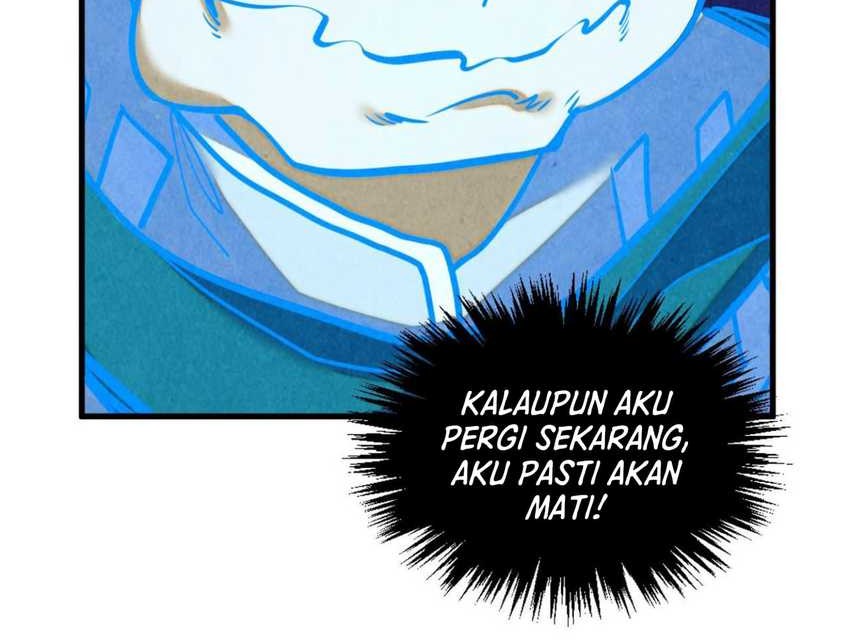 The Ultimate of All Ages Chapter 386 Gambar 6