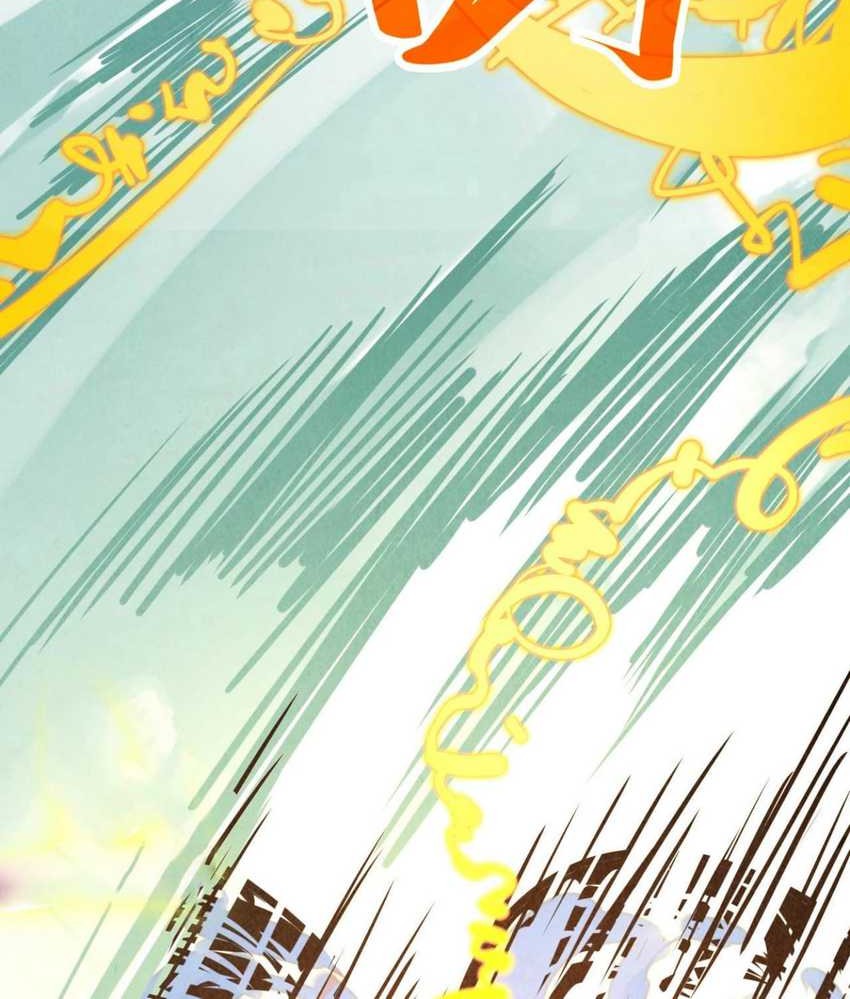 The Ultimate of All Ages Chapter 386 Gambar 9