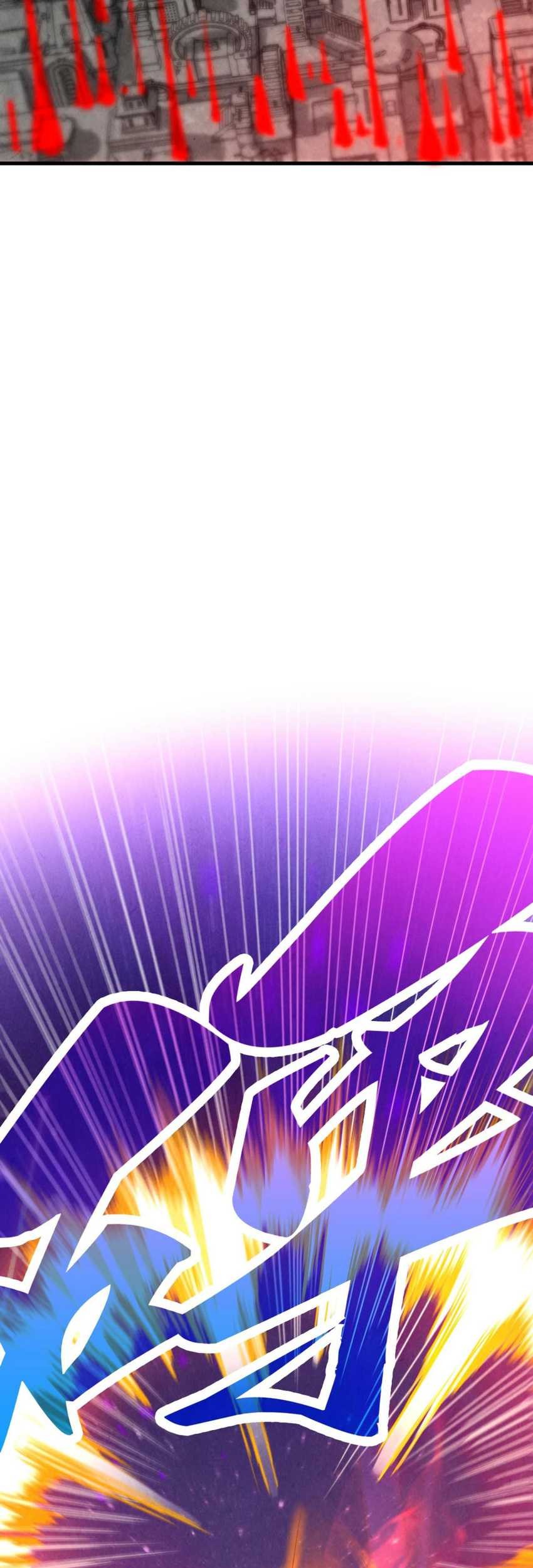 The Ultimate of All Ages Chapter 386 Gambar 19