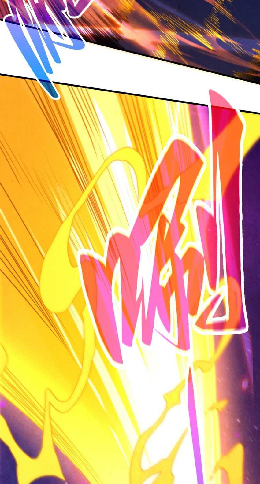 The Ultimate of All Ages Chapter 386 Gambar 21