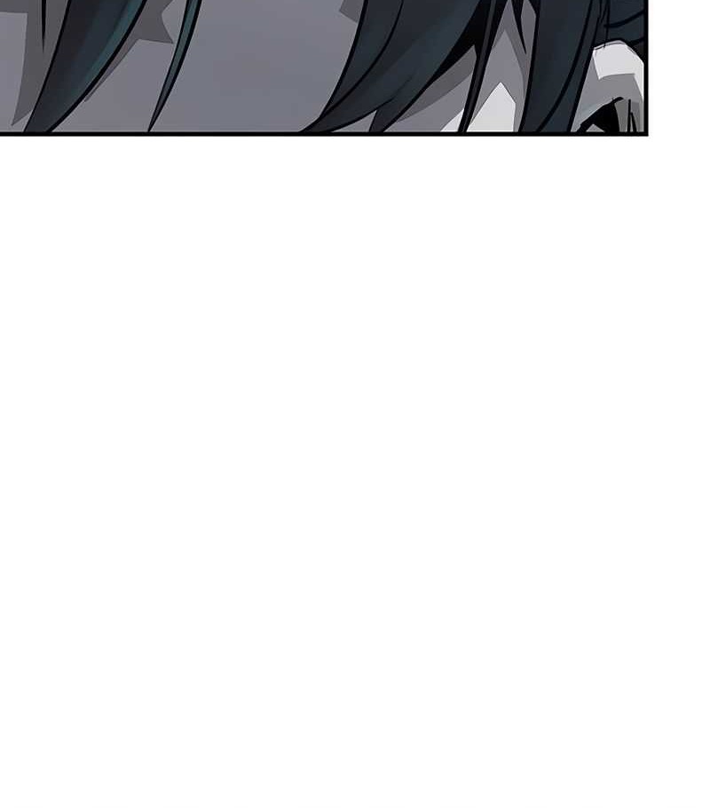 Absolute Regression Chapter 33 Gambar 53