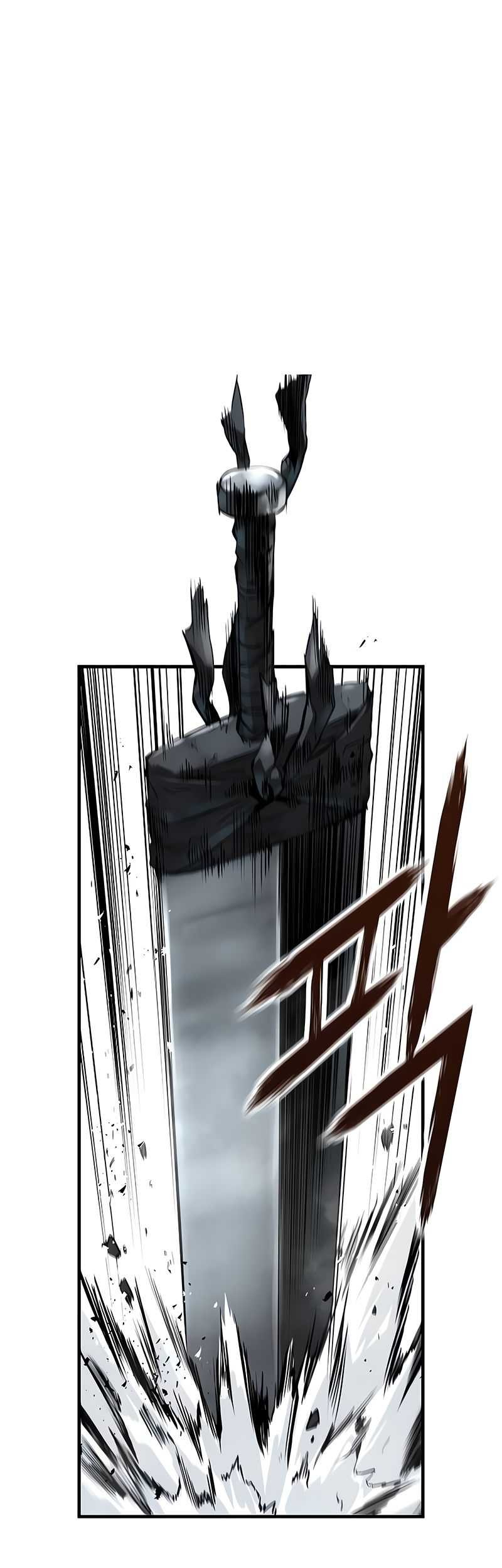 Absolute Regression Chapter 33 Gambar 50