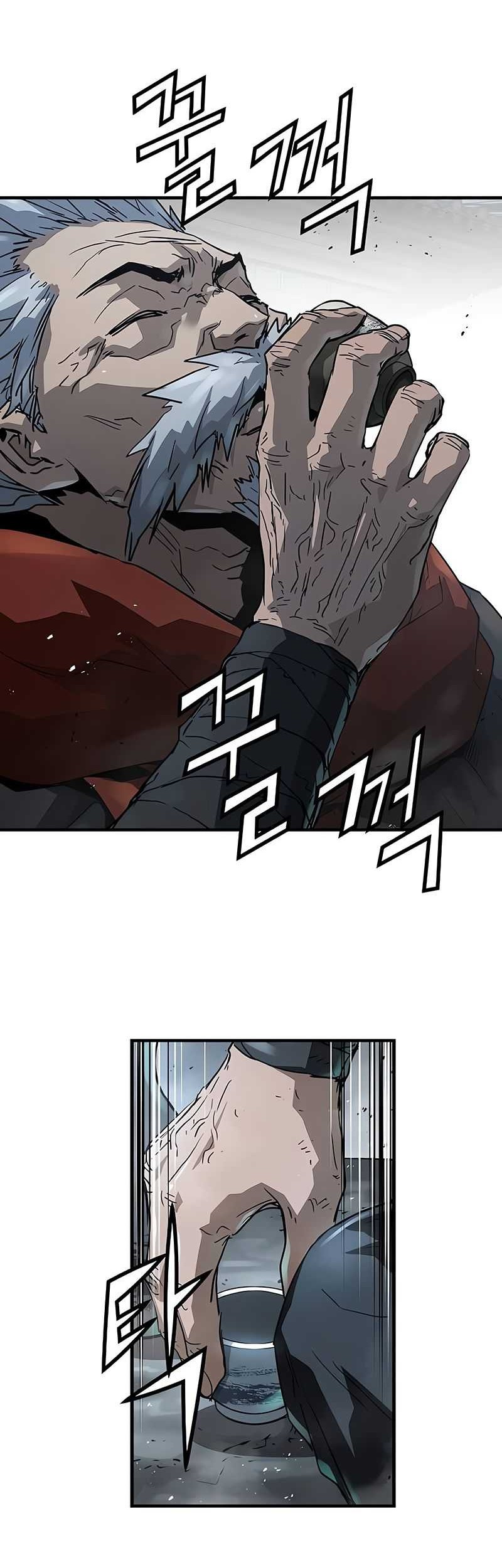 Absolute Regression Chapter 33 Gambar 51