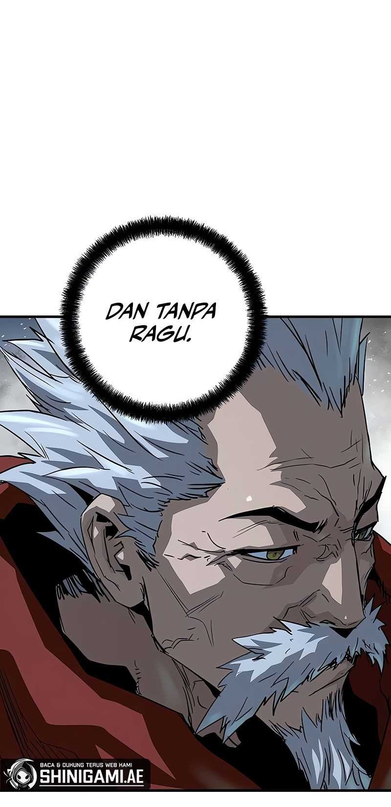 Absolute Regression Chapter 33 Gambar 57