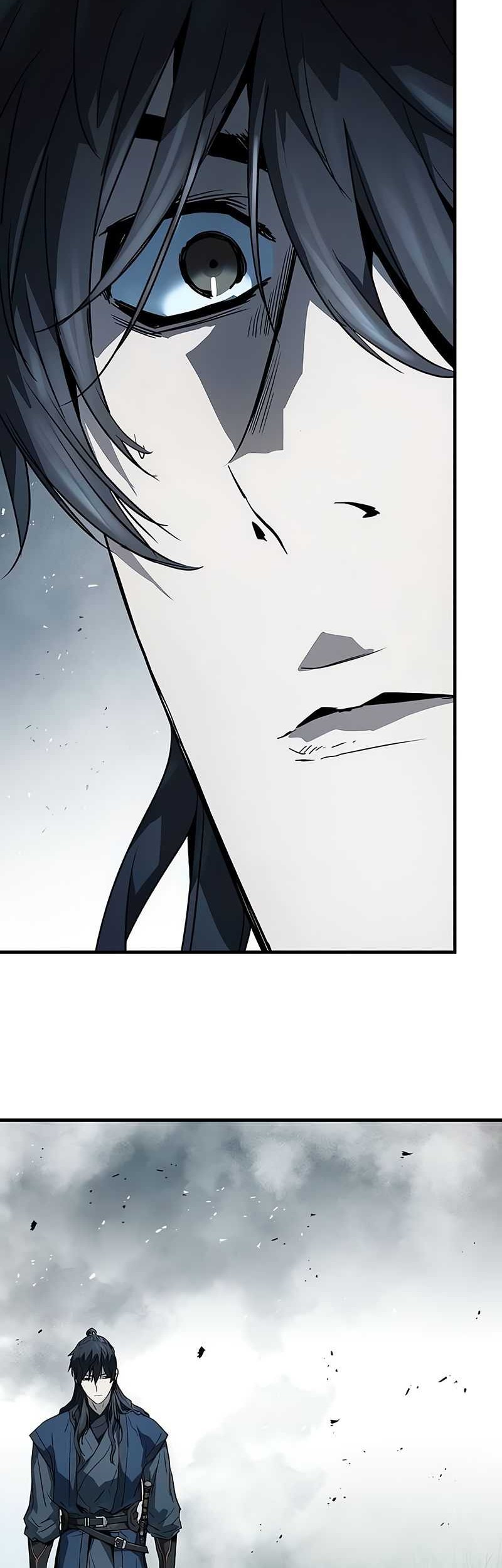 Absolute Regression Chapter 33 Gambar 55