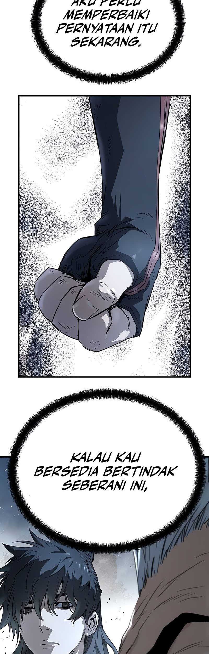 Absolute Regression Chapter 33 Gambar 59