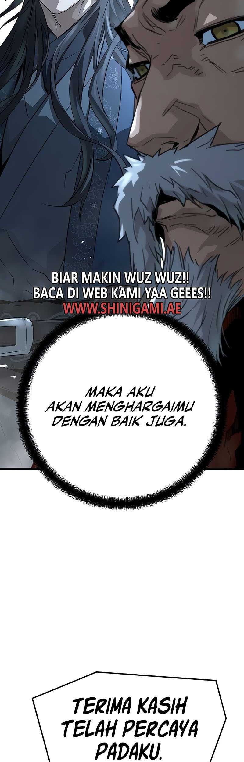 Absolute Regression Chapter 33 Gambar 60