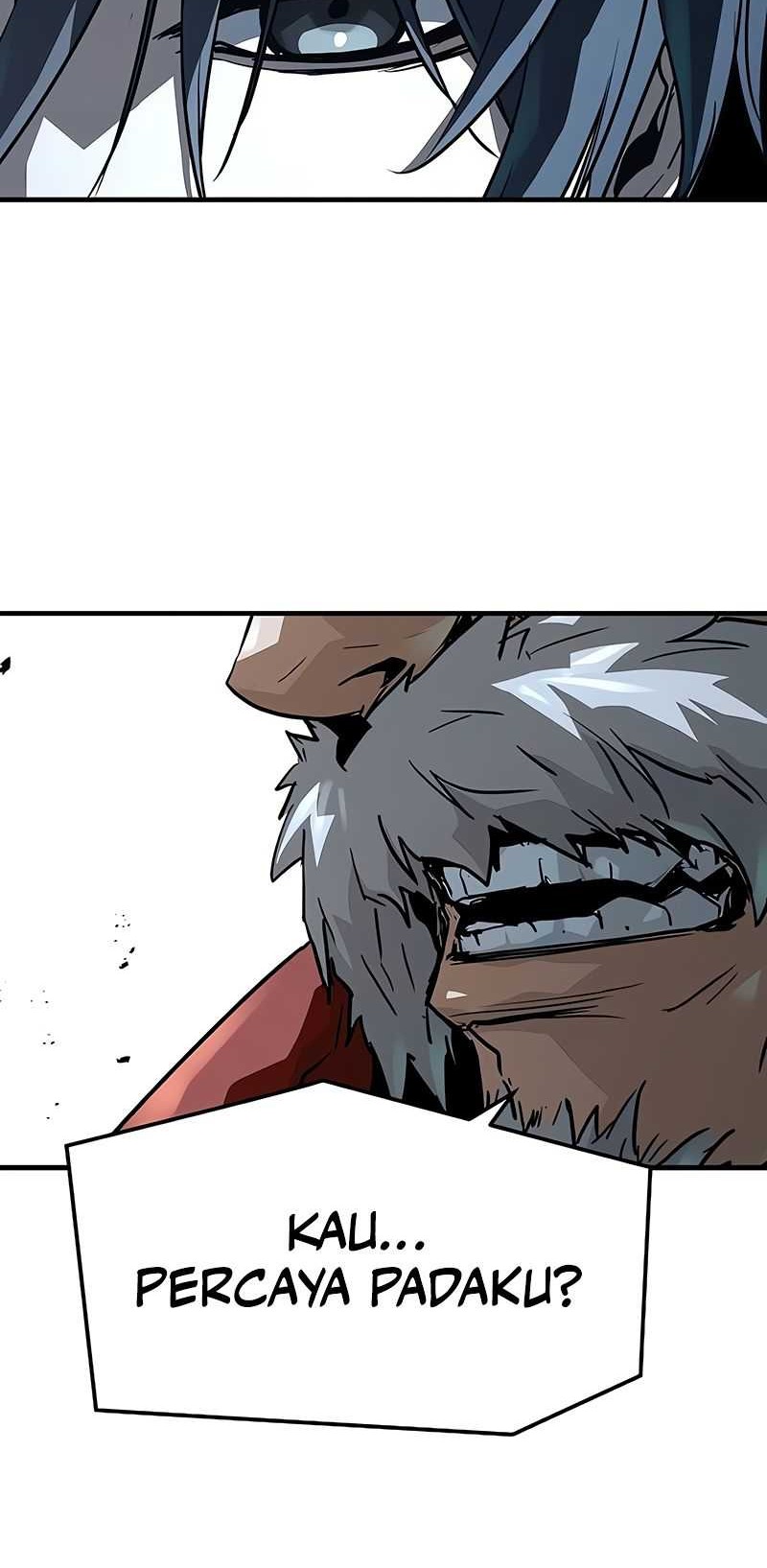 Absolute Regression Chapter 33 Gambar 65