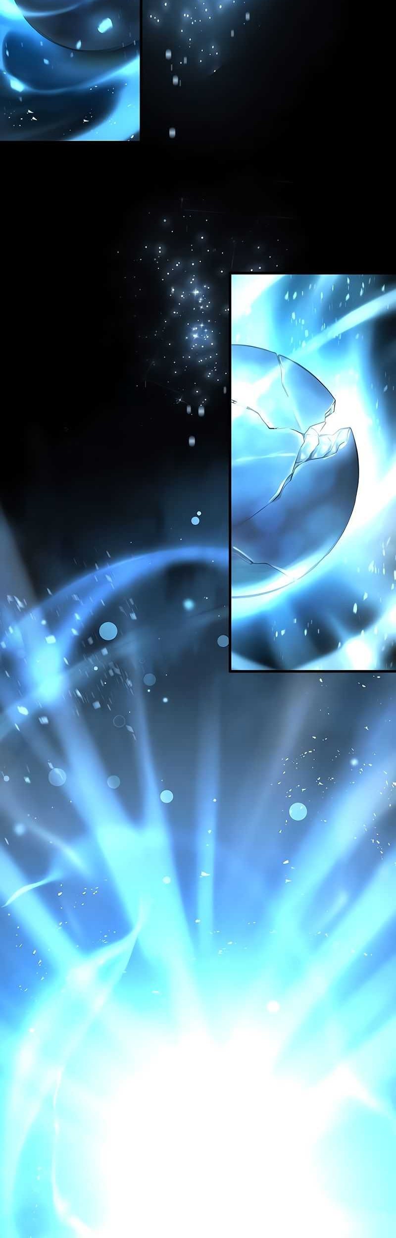 Absolute Regression Chapter 33 Gambar 73