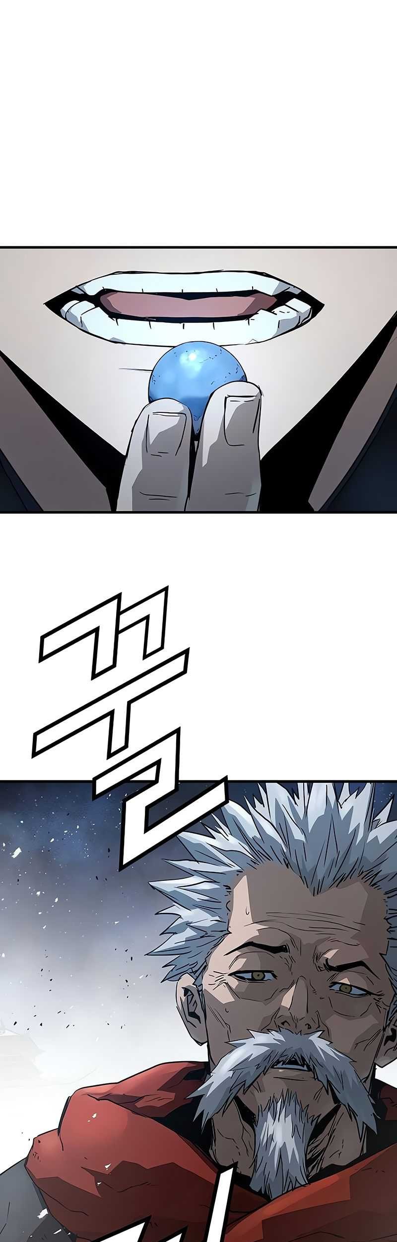 Absolute Regression Chapter 33 Gambar 70