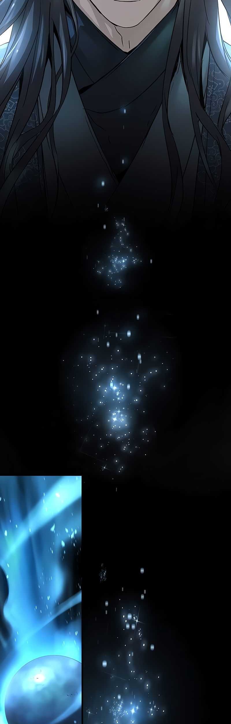 Absolute Regression Chapter 33 Gambar 72