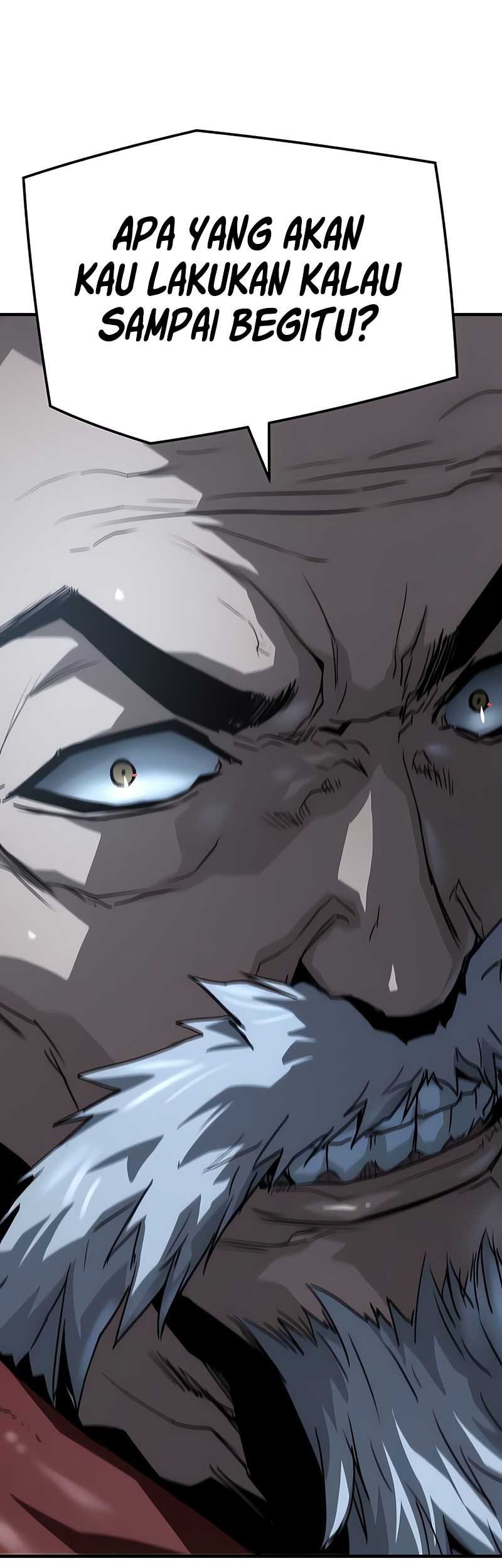 Absolute Regression Chapter 33 Gambar 36