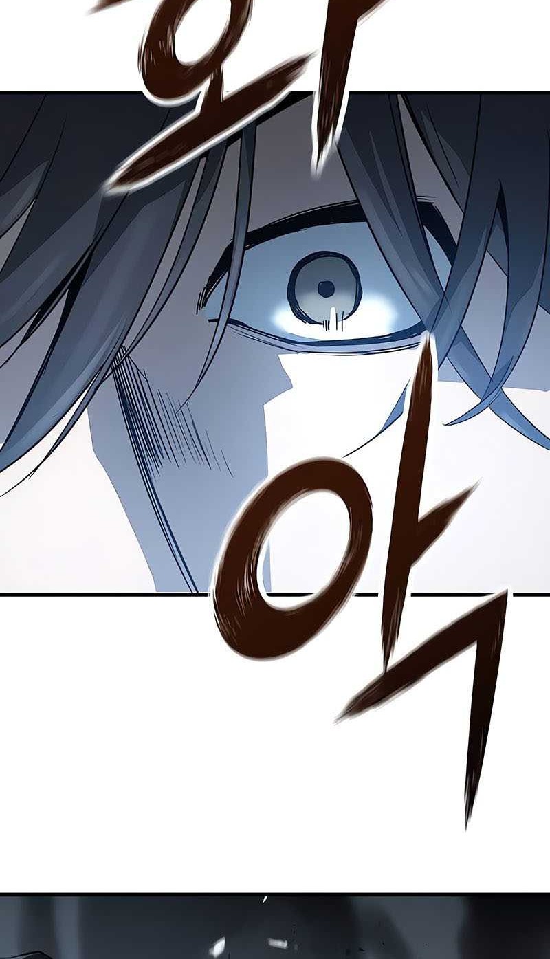 Absolute Regression Chapter 33 Gambar 41