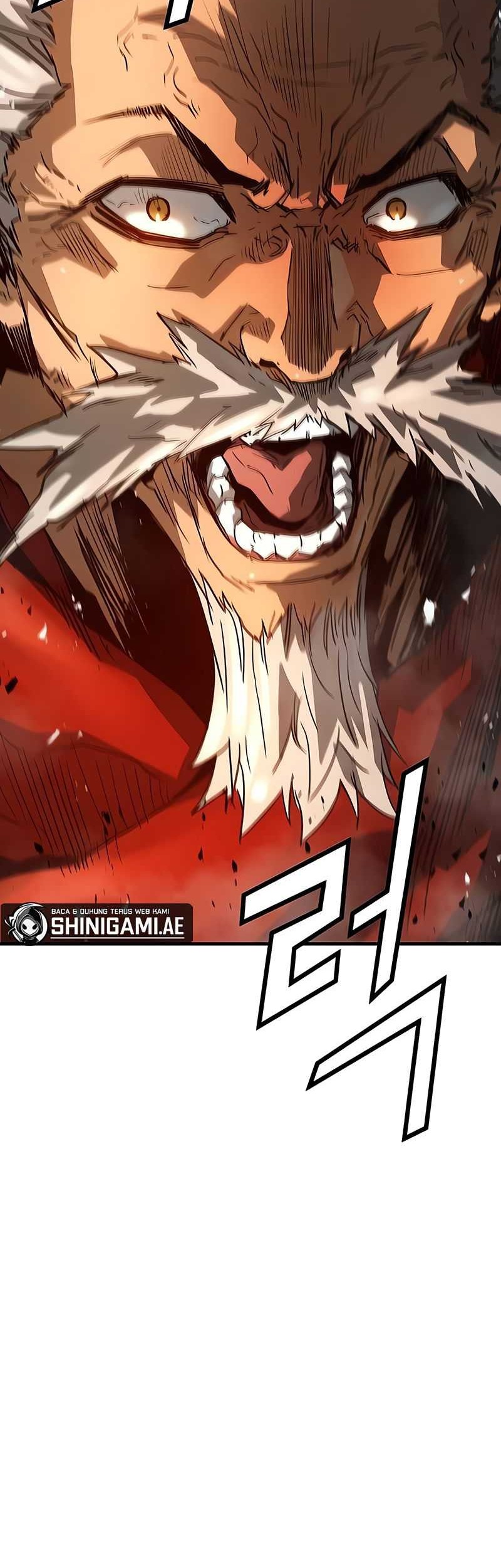 Absolute Regression Chapter 33 Gambar 49