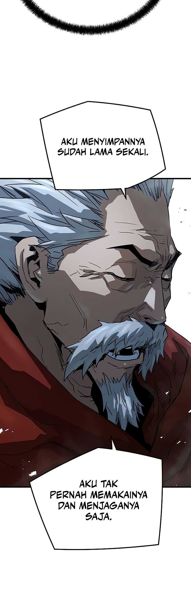 Absolute Regression Chapter 33 Gambar 47