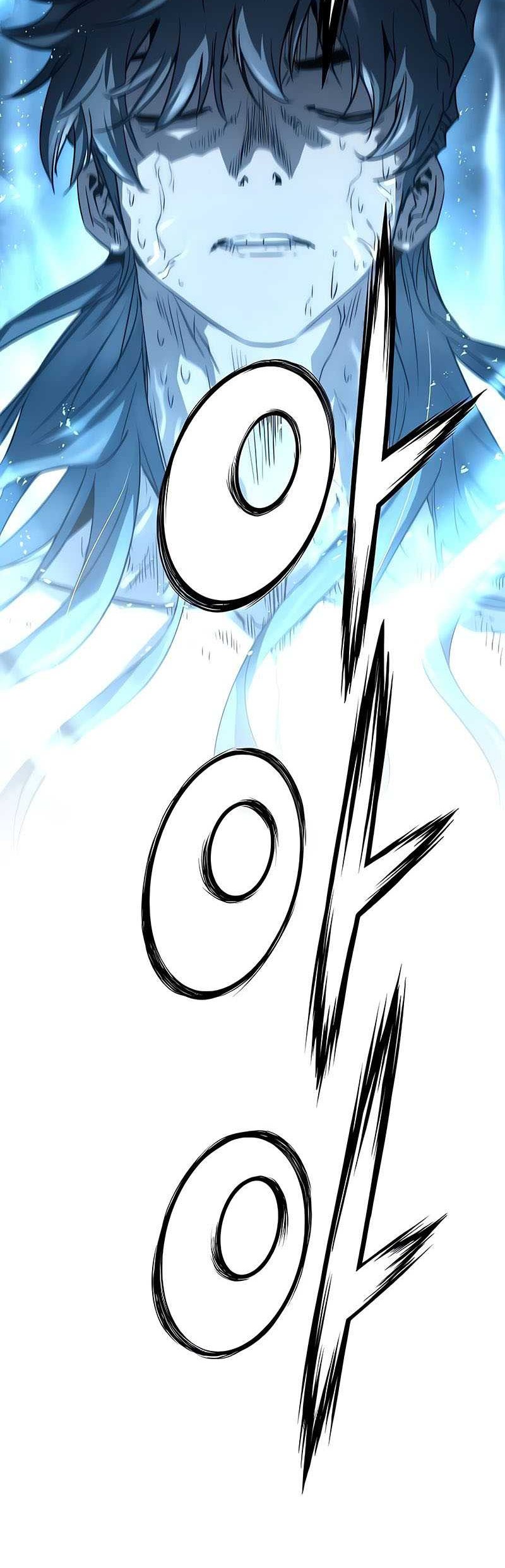 Absolute Regression Chapter 33 Gambar 77