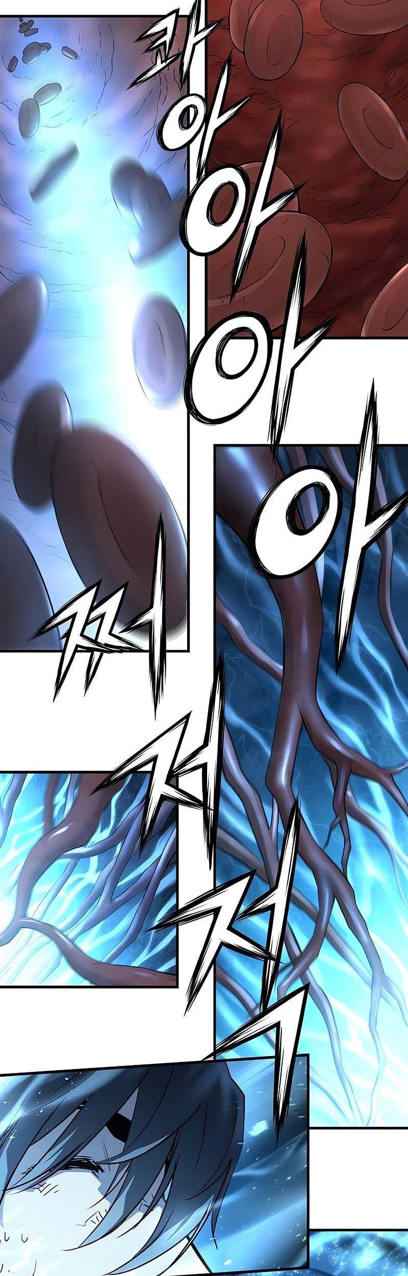 Absolute Regression Chapter 33 Gambar 75