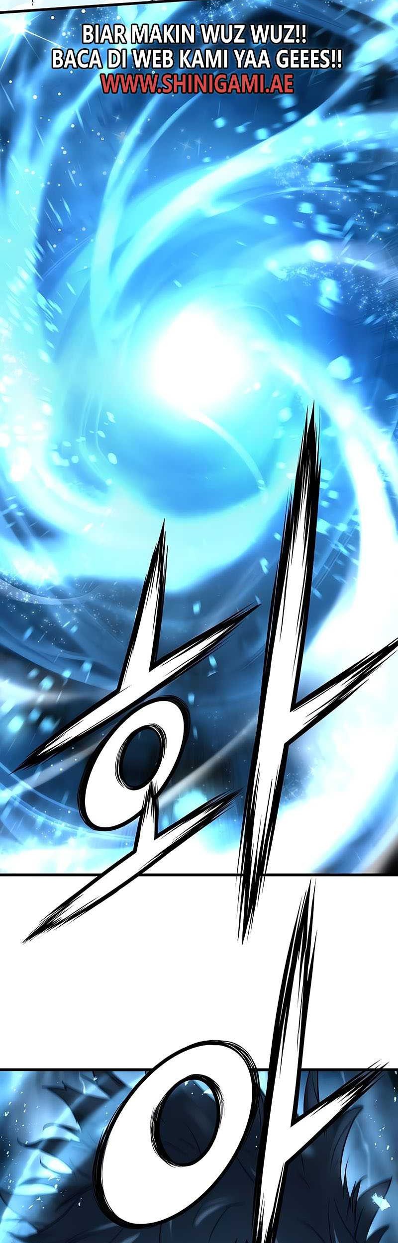 Absolute Regression Chapter 33 Gambar 76