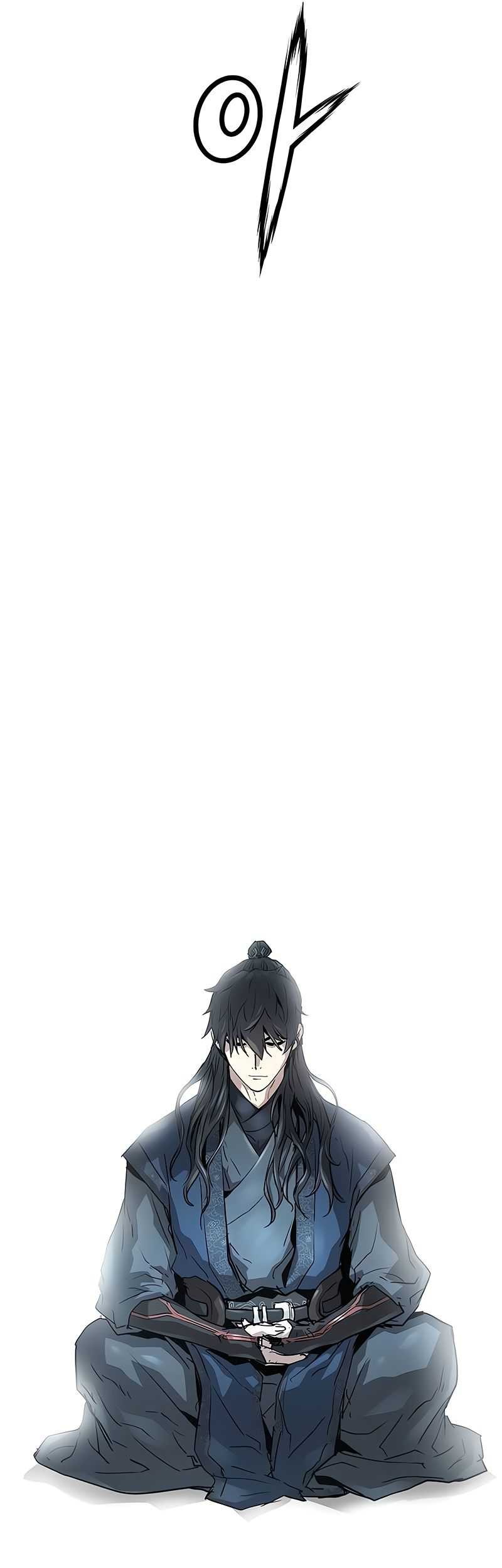 Absolute Regression Chapter 33 Gambar 78