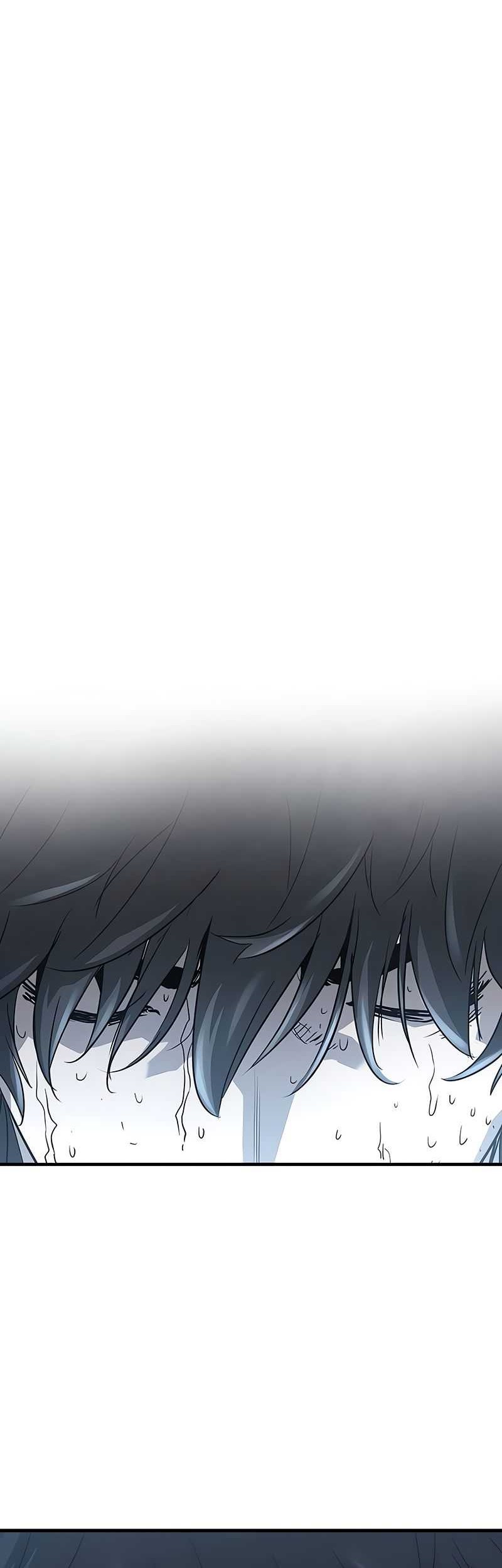 Absolute Regression Chapter 33 Gambar 79