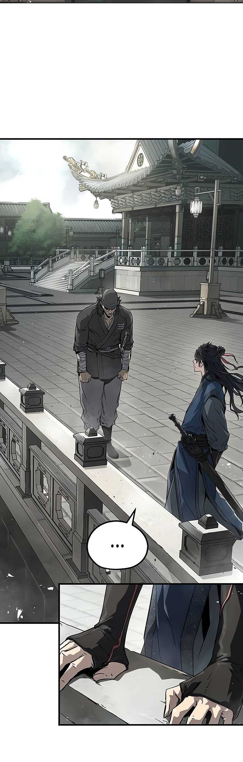 Absolute Regression Chapter 33 Gambar 4