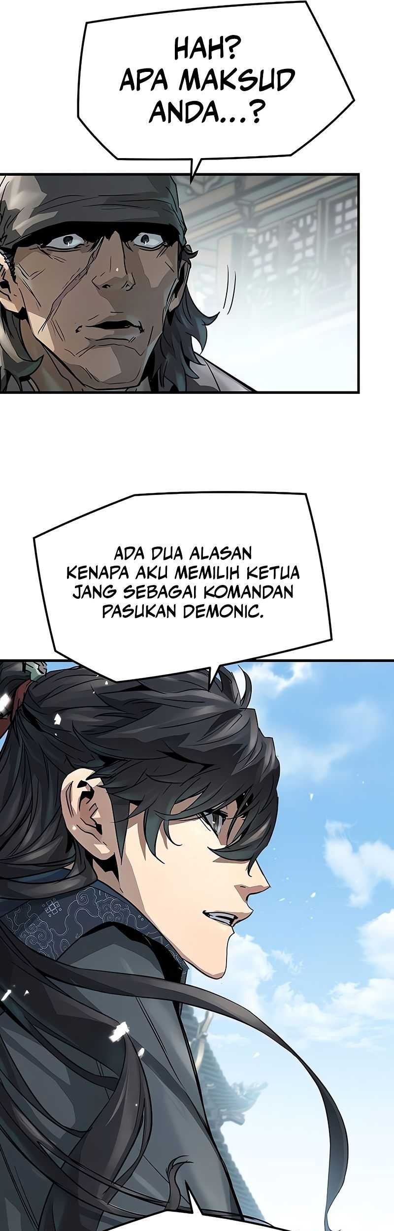 Absolute Regression Chapter 33 Gambar 6