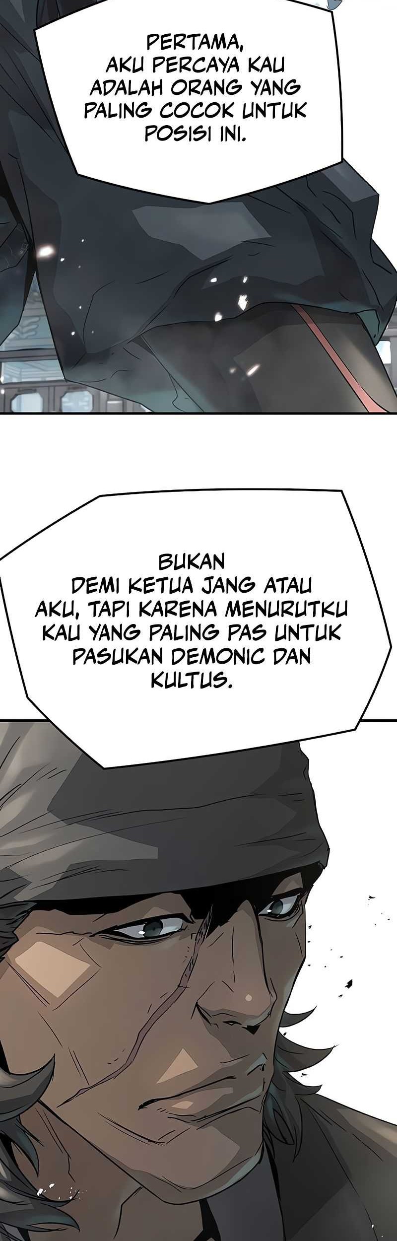 Absolute Regression Chapter 33 Gambar 7