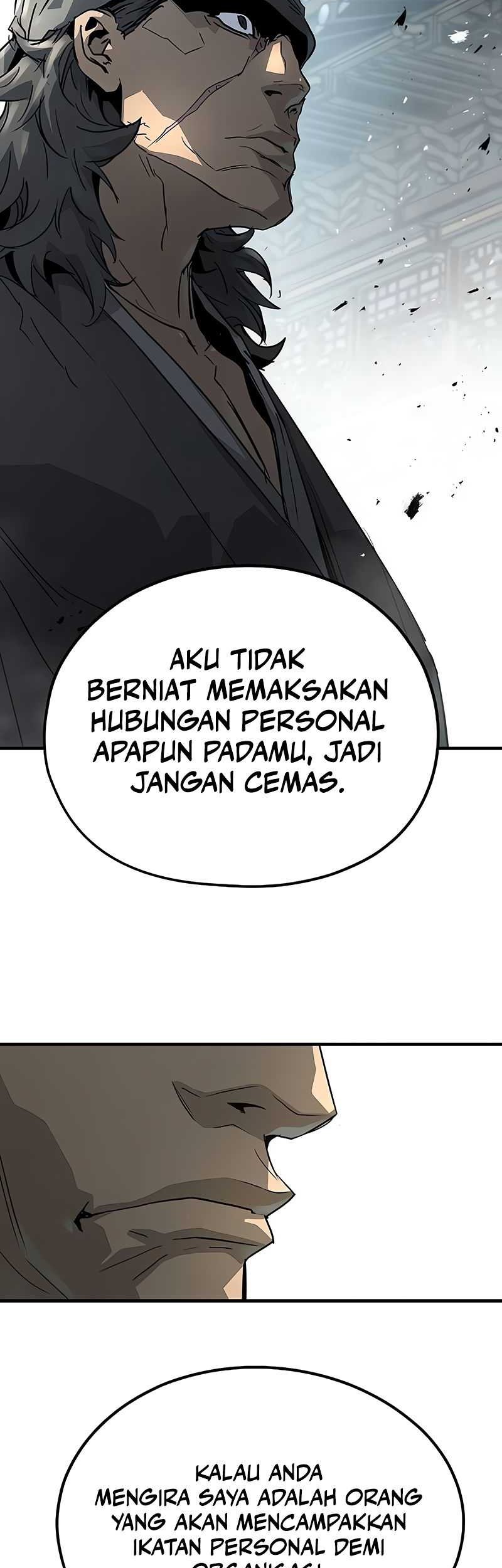 Absolute Regression Chapter 33 Gambar 12