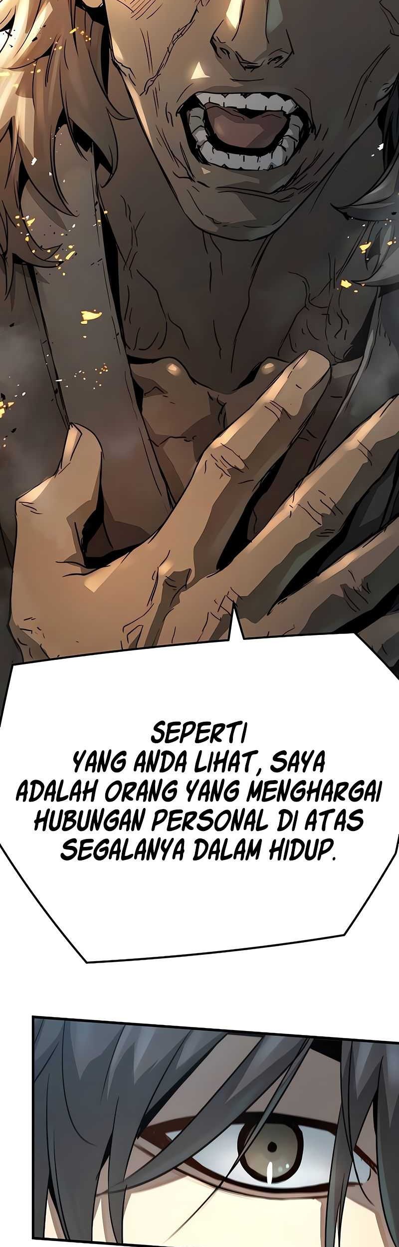 Absolute Regression Chapter 33 Gambar 16