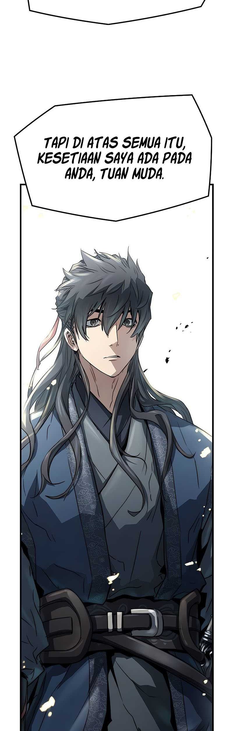 Absolute Regression Chapter 33 Gambar 19