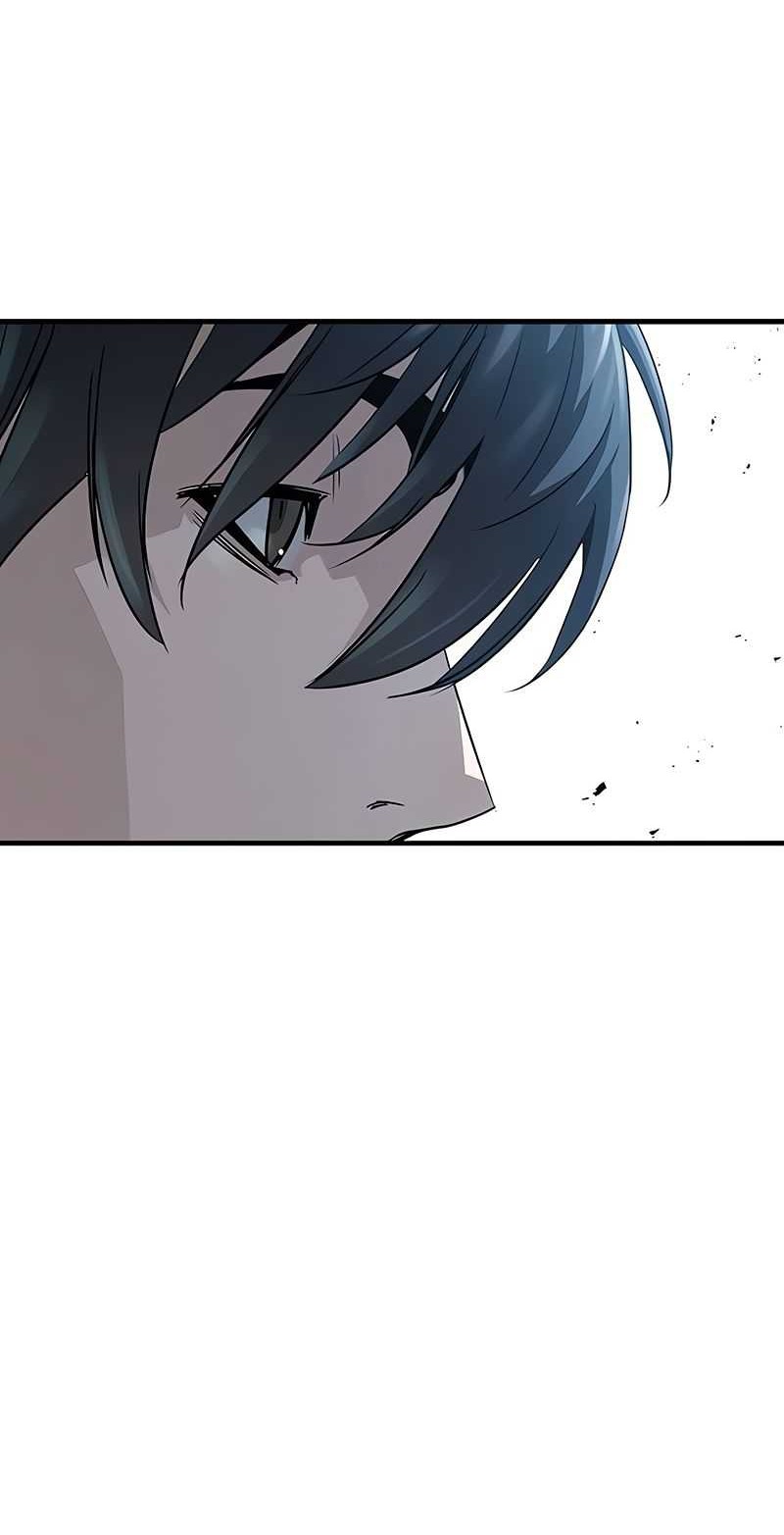 Absolute Regression Chapter 33 Gambar 29