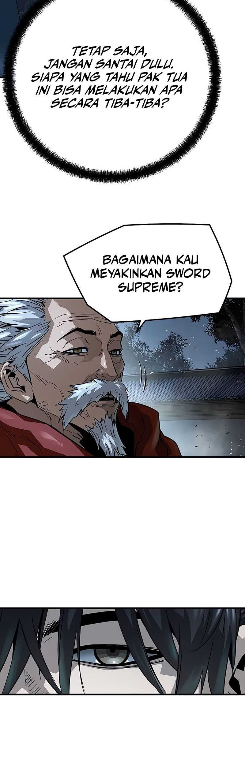 Absolute Regression Chapter 33 Gambar 31