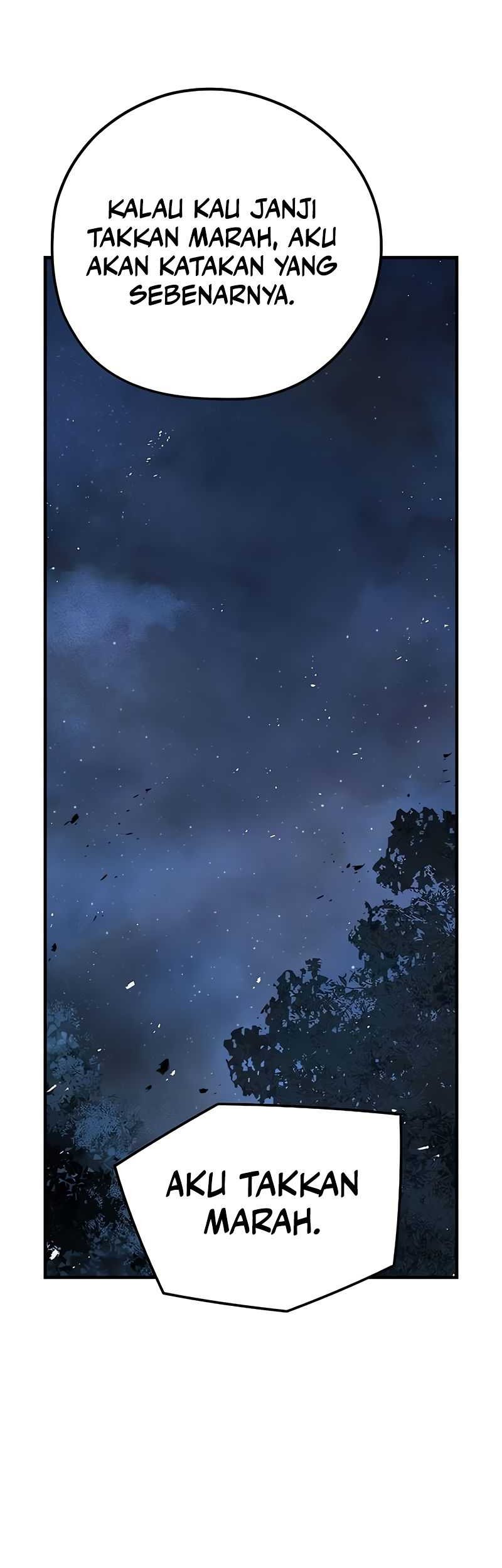 Absolute Regression Chapter 33 Gambar 32