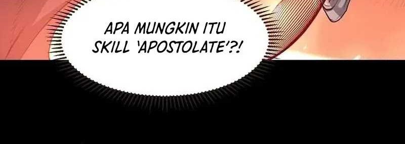 Leveling Up with Skills Chapter 91 Gambar 25