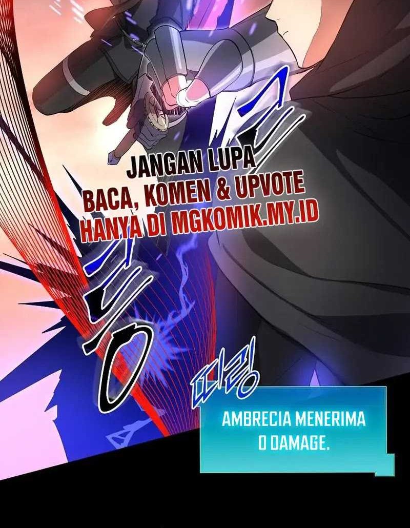 Leveling Up with Skills Chapter 91 Gambar 27