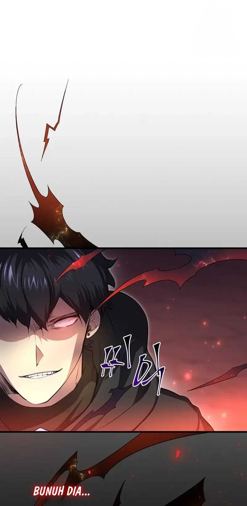 Leveling Up with Skills Chapter 91 Gambar 21