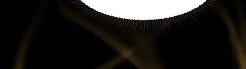 Leveling Up with Skills Chapter 91 Gambar 45