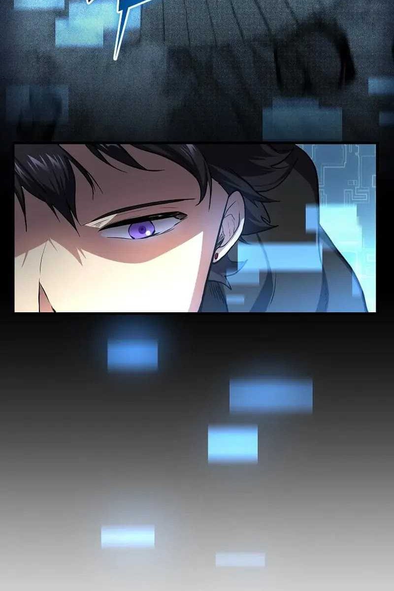 Leveling Up with Skills Chapter 91 Gambar 47