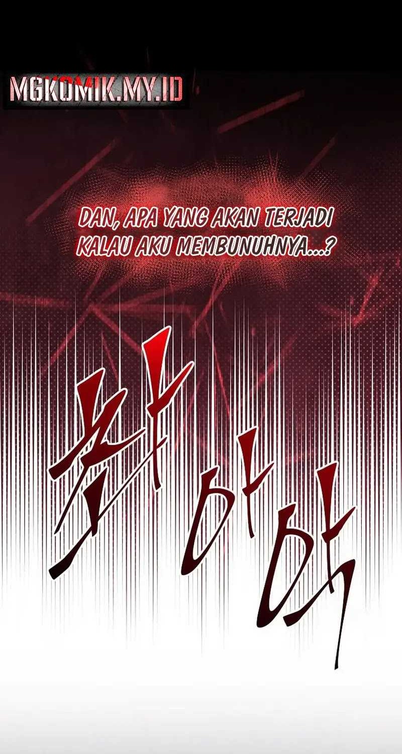 Leveling Up with Skills Chapter 91 Gambar 37