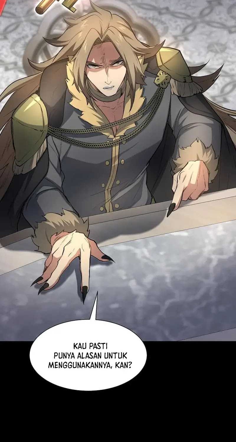 Leveling Up with Skills Chapter 91 Gambar 65