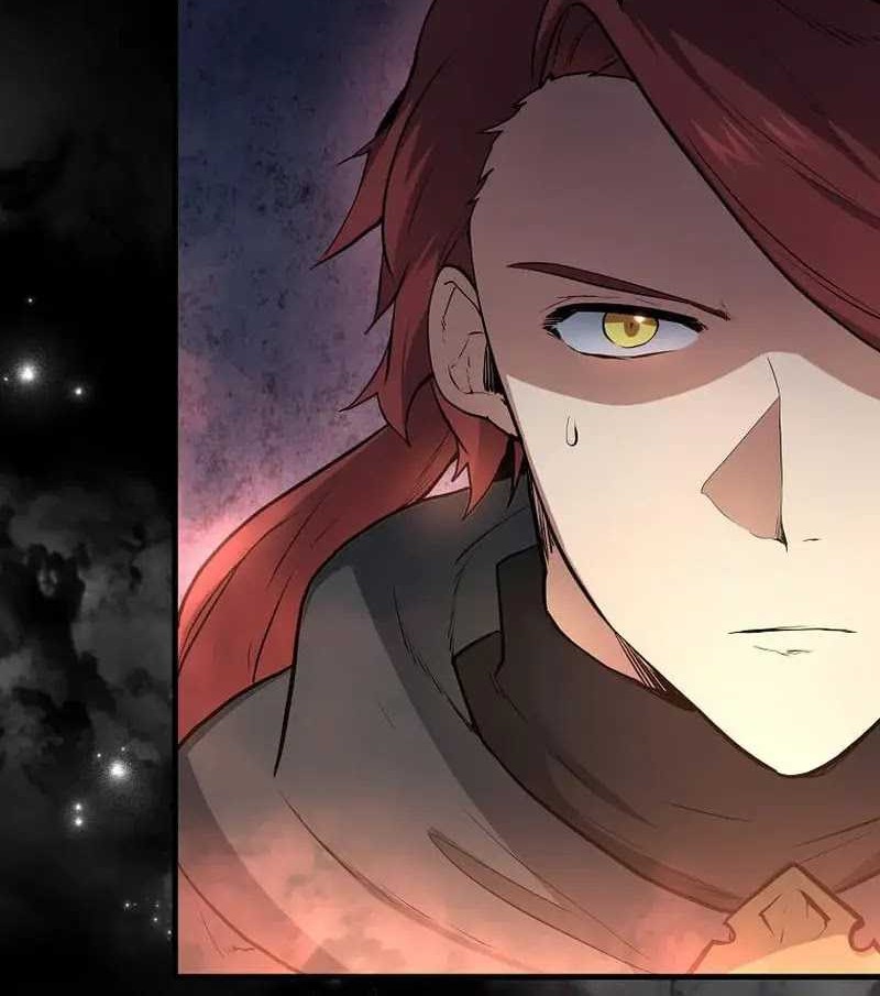 Leveling Up with Skills Chapter 91 Gambar 70