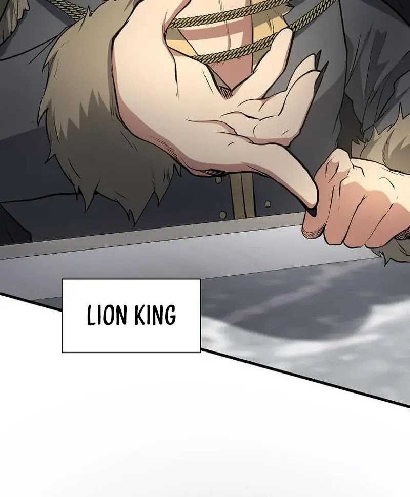 Leveling Up with Skills Chapter 91 Gambar 59