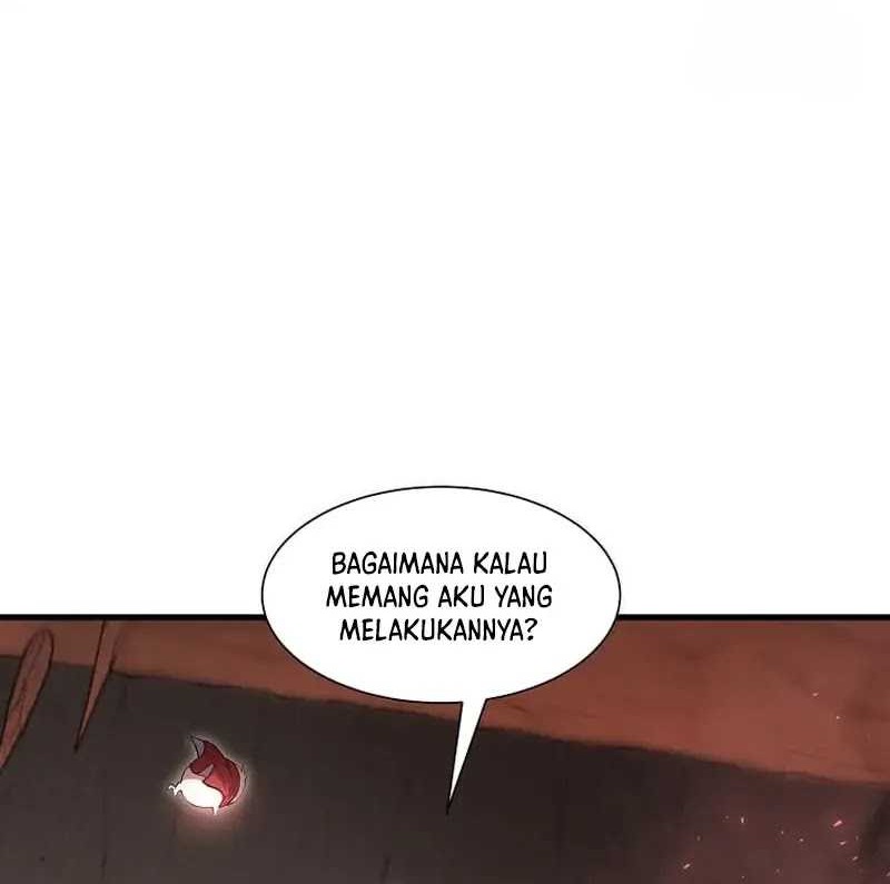 Leveling Up with Skills Chapter 91 Gambar 6