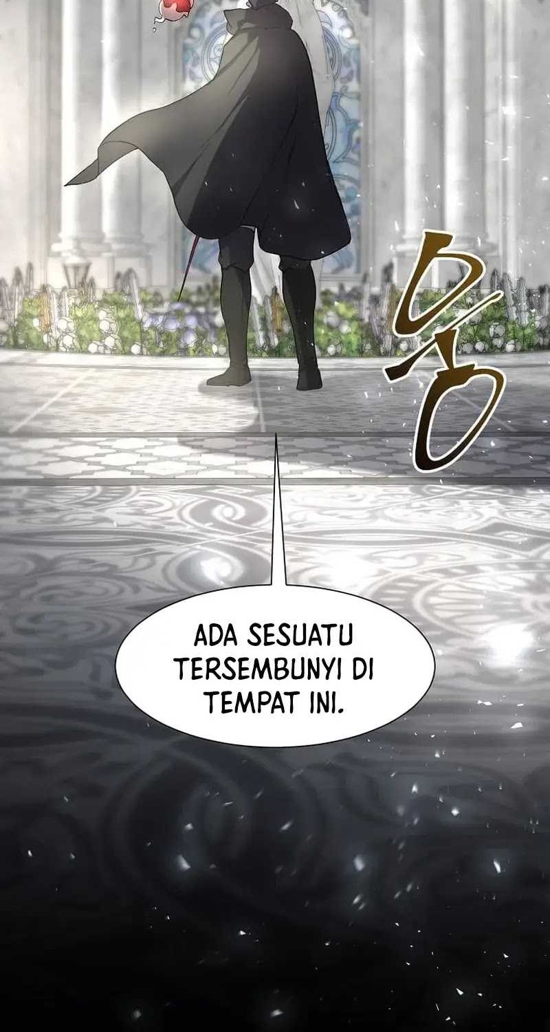 Leveling Up with Skills Chapter 91 Gambar 75